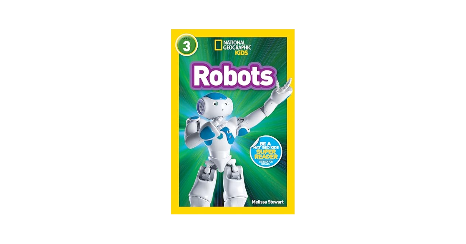38冊★NATIONAL GEOGRAPHIC KIDS Readersレベル3 Buzz Aldrin (National Geographic Kids Readers, Level 3